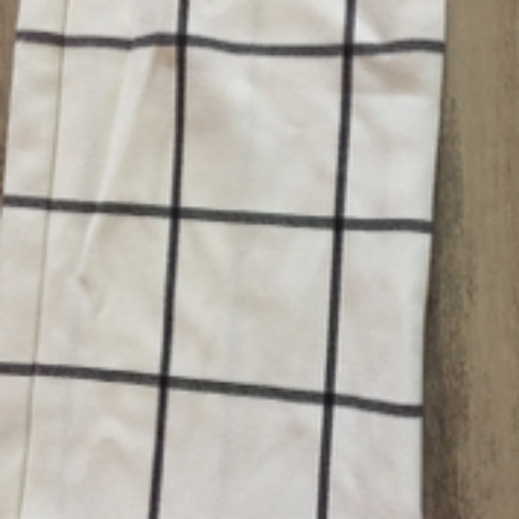 Express dress pants - Picture 3 of 4